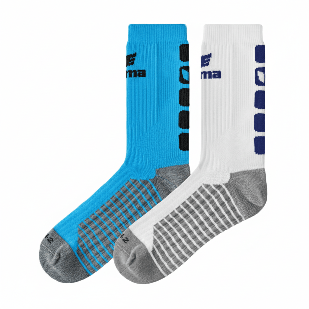 Chaussettes Handball