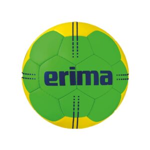 Ballon Erima