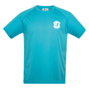 Maillot d'entraînement HBCSG